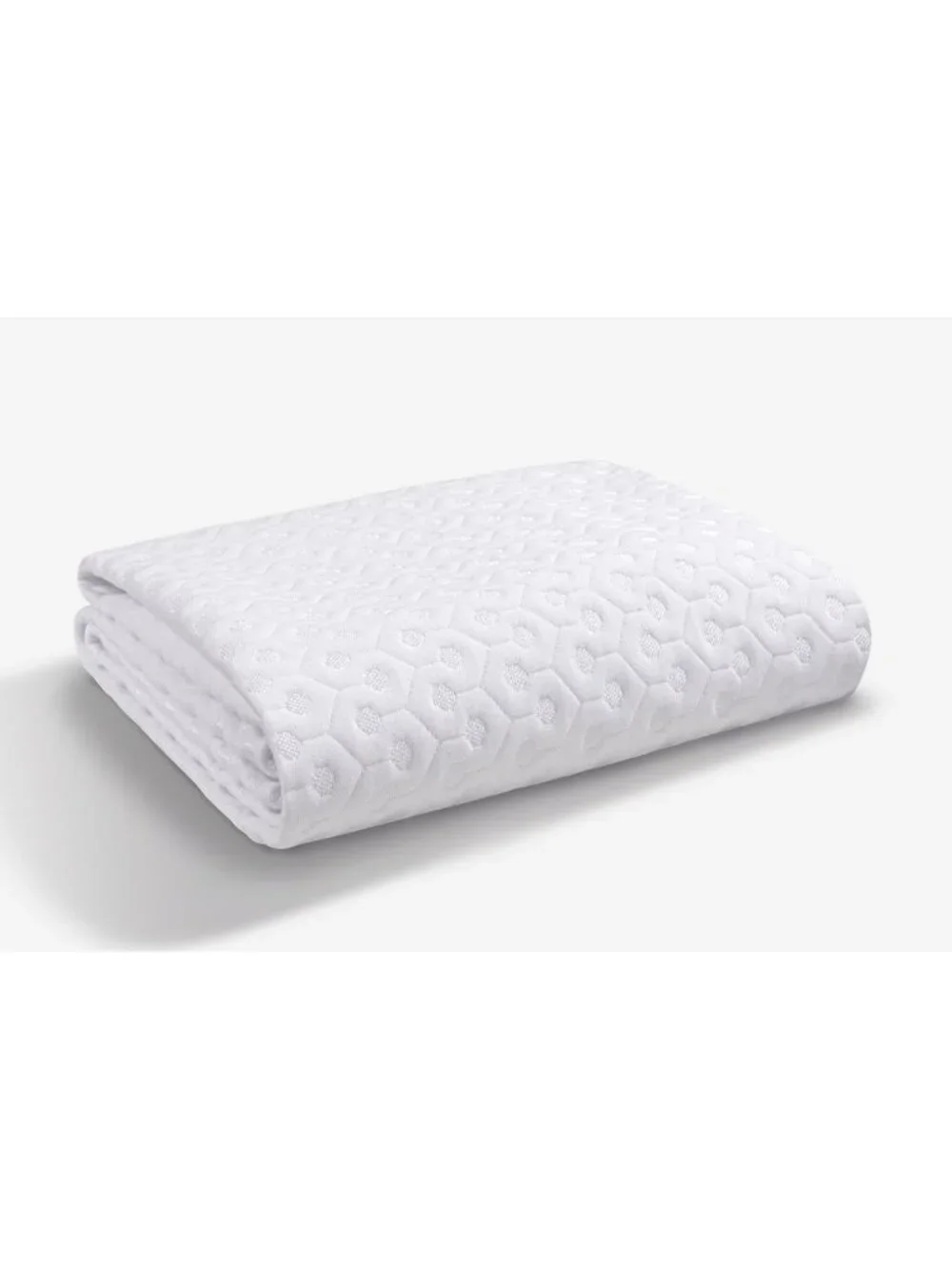 Bedgear Performance Mattress Protector with Dri-Tec Technology King Size (NEW)